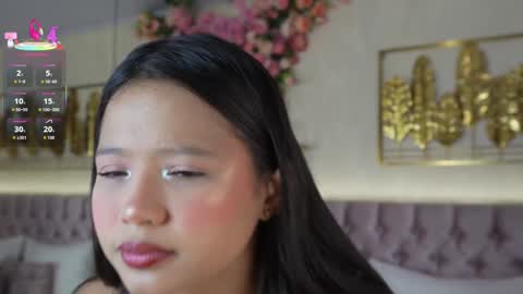 Snapshot of candy_beck chatting on 16, 11, 2025 Candy Beck online show from 16, 11, 2025