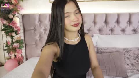 Snapshot of candy_beck chatting on 9, 4, 2026 Candy Beck online show from 9, 4, 2026