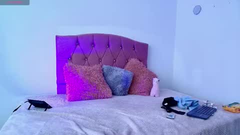 candy_blissx online show from 27, 10, 2025