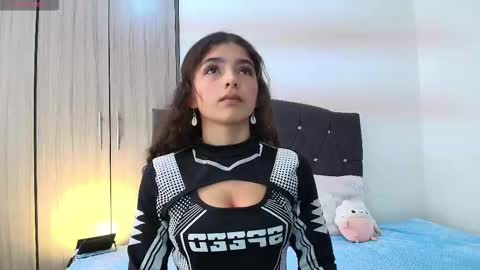 candy_blissx online show from 19, 11, 2025