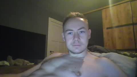 Snapshot of candy_boy_xoxo chatting on 16, 1, 2026 candy_boy_xoxo online show from 16, 1, 2026