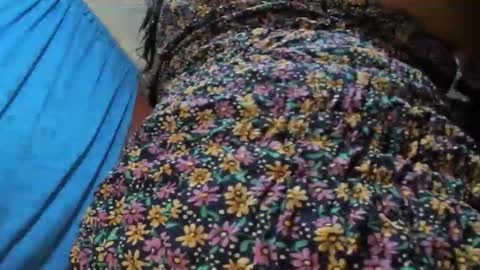 Candy  Brown online show from 3, 2, 2026