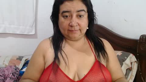 lucy online show from 23, 12, 2024