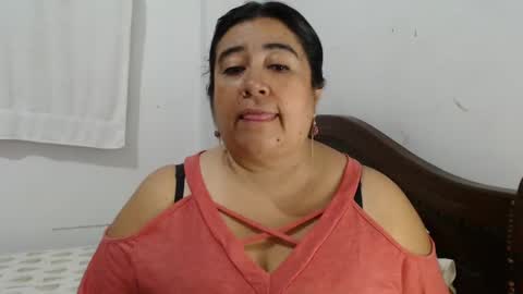 lucy online show from 4, 1, 2025