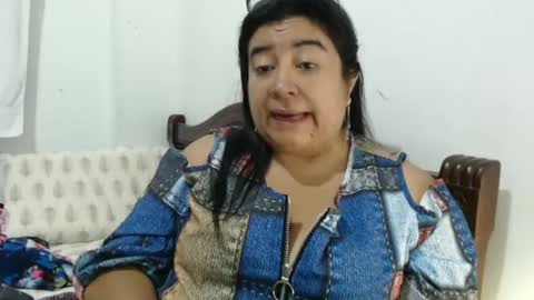 lucy online show from 12, 1, 2025