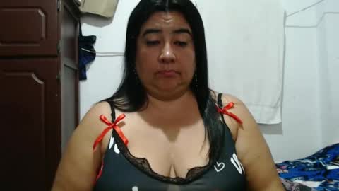 lucy online show from 25, 1, 2025