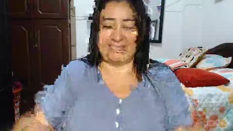 lucy online show from 13, 1, 2026