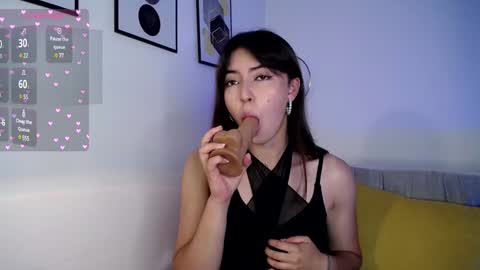   online show from 7, 12, 2024