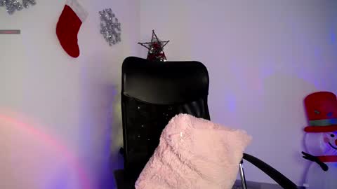   online show from 19, 12, 2024