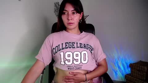   online show from 17, 1, 2025