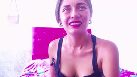 Snapshot of candy_dustano69 chatting on 8, 3, 2026 CANDY DUSTANO online show from 8, 3, 2026