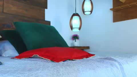 Jolie online show from 17, 2, 2026