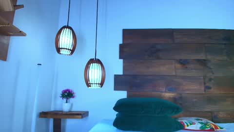 Jolie online show from 13, 3, 2026