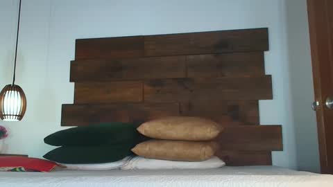 Jolie online show from 19, 3, 2026