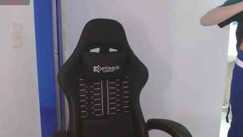 candy_giuliana21 online show from 18, 2, 2026