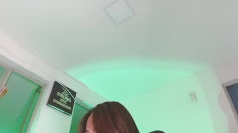 candy_giuliana21 online show from 21, 3, 2026