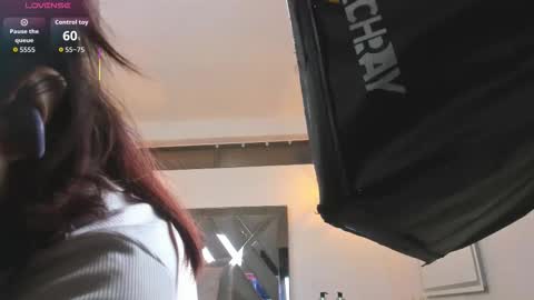 Snapshot of candy_hott7 chatting on 13, 1, 2026 Candy hot online show from 13, 1, 2026