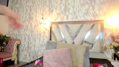 Snapshot of candy_hott7 chatting on 20, 2, 2026 Candy hot online show from 20, 2, 2026