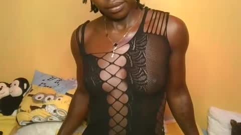 Snapshot of candy_hun chatting on 18, 6, 2026 candy_hun online show from 18, 6, 2026