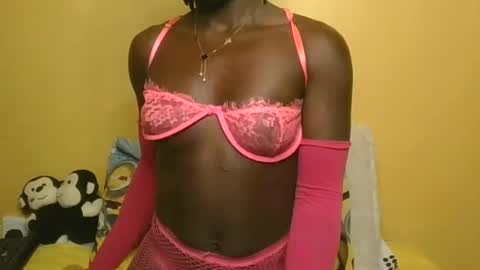Snapshot of candy_hun chatting on 19, 6, 2026 candy_hun online show from 19, 6, 2026