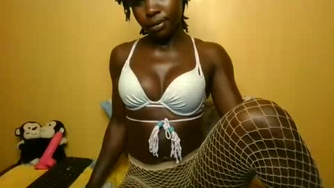 Snapshot of candy_hun chatting on 23, 6, 2026 candy_hun online show from 23, 6, 2026
