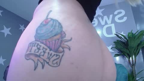 candy_kush_a online show from 10, 10, 2025