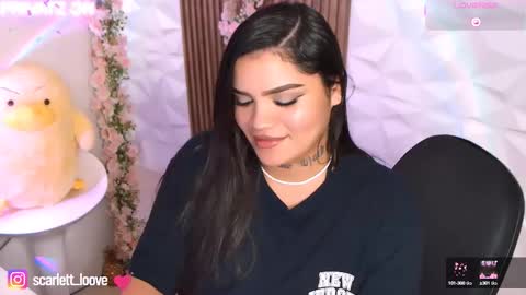 Snapshot of candy_latinaa chatting on 3, 10, 2025   online show from 3, 10, 2025