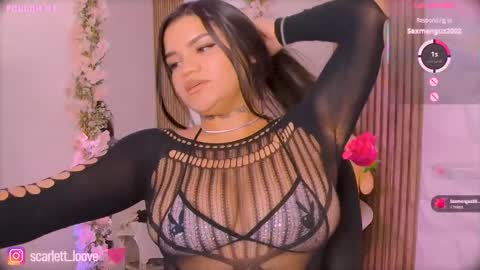   online show from 16, 1, 2026