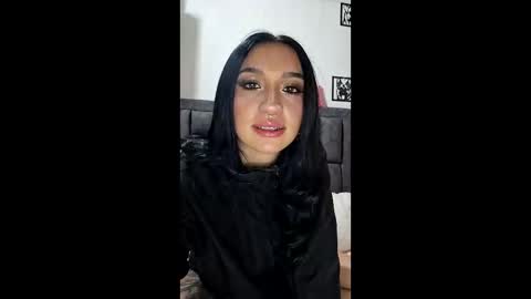 Leila  online show from 18, 1, 2026