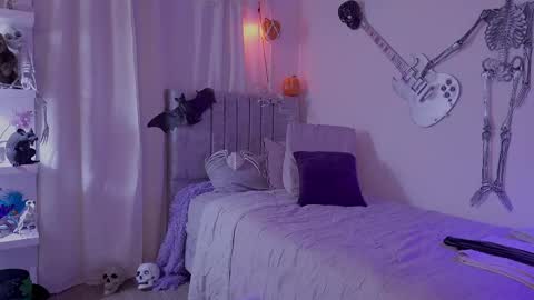 Jamie online show from 1, 11, 2025