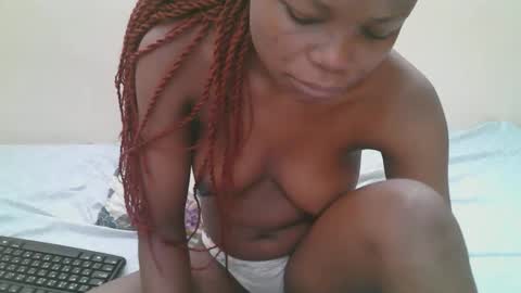 Lisa online show from 25, 3, 2026