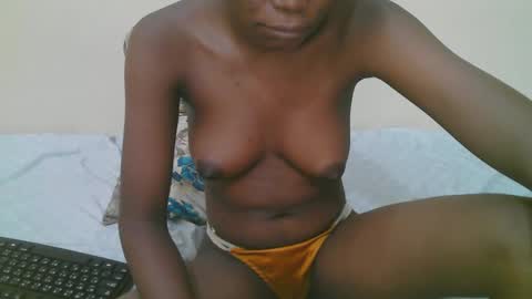 Lisa online show from 29, 3, 2026