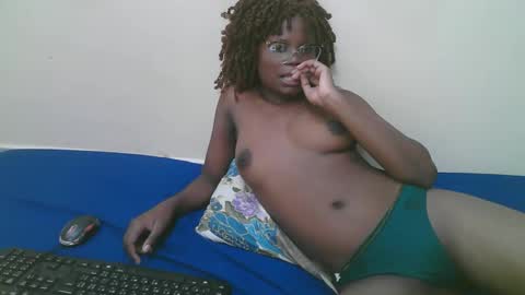 Lisa online show from 2, 4, 2026