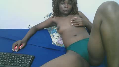 Lisa online show from 16, 4, 2026