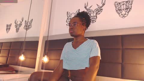 CANDY LOVE  DANNA online show from 29, 12, 2024