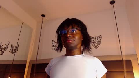 CANDY LOVE  DANNA online show from 12, 3, 2025