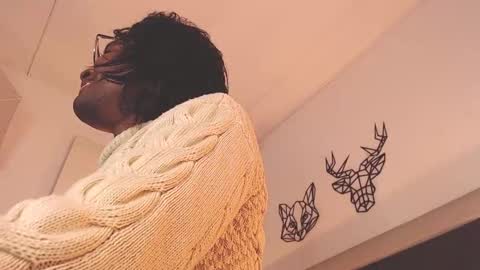 CANDY LOVE  DANNA online show from 5, 10, 2025