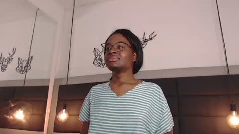 CANDY LOVE  DANNA online show from 8, 7, 2026