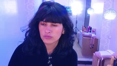 Candy online show from 11, 1, 2025