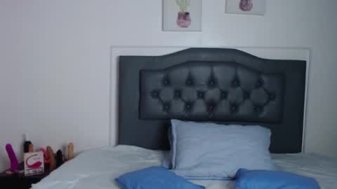 Candy online show from 24, 2, 2025