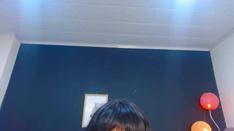 Candy online show from 12, 1, 2026