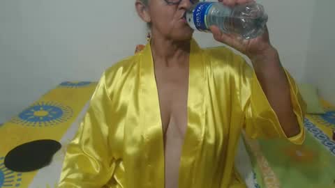 candy online show from 24, 1, 2025