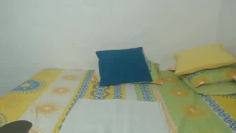 candy online show from 28, 1, 2025