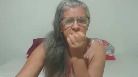 candy online show from 9, 2, 2025