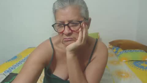 candy online show from 10, 3, 2025