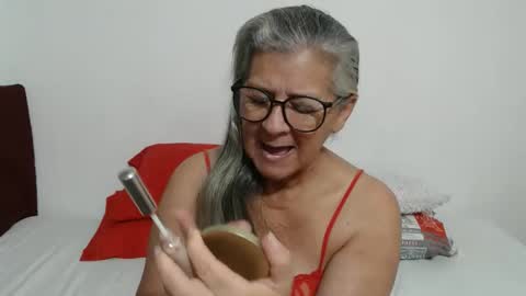 candy online show from 16, 5, 2026