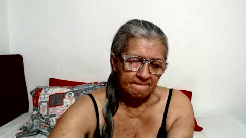 candy online show from 1, 6, 2026