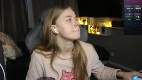 Megan online show from 9, 1, 2025