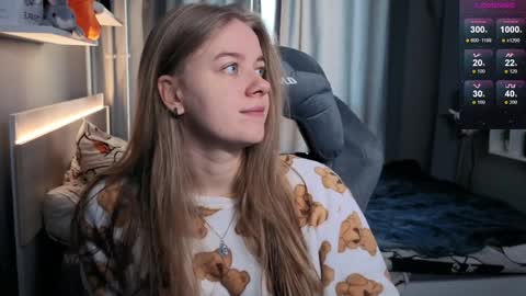 Megan online show from 4, 2, 2025