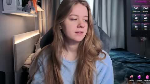 Megan online show from 7, 3, 2025